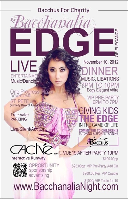Add a title